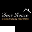 Dent House (Дент Хаус), клініка сімейної стоматології