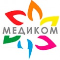 Медіком, центр здоров'я та краси