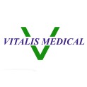 VITALIS medical (Віталіс)