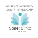 SONET CLINIC