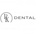 Rk-dental
