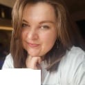 Приватний кабінет психолога, психотерапевта Нещадім О.Ю