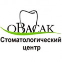 Овасак в Одесі