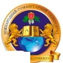 Університетська клініка МГУ