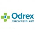 Медичний дім Одрекс