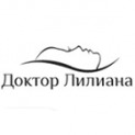 Клініка естетичної медицини Доктора Ліліани