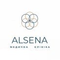 ALSENA medical clinic