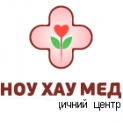Ноу Хау Мед