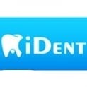 iDent, стоматологічний кабінет