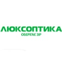Офтальмологічний кабінет Люксоптика