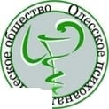 Приватний кабінет психоаналітика Салій Ю.А.