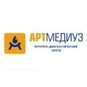 Лікувально-діагностичний центр Артмедіуз на вул. Семена Палія