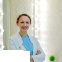 Приватний кабінет гомеопата Зіміної Т.С.