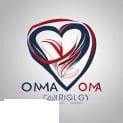 Медичний центр ОМА