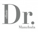 Dr. Kateryna Manzhula Clinic (Клініка лікаря Катерини Манжули)