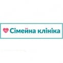 Сімейна клініка на Європейській