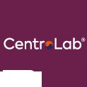 CentroLab лікувально-діагностичний центр на вул. Шевченко 24/37 (м. Полтава)