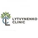 Літвиненко клінік