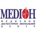 Медіон, медичний лікувально-діагностичний центр
