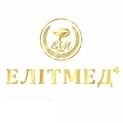 Елітмед+
