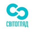 Світогляд, медичний центр