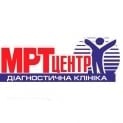 МРТ-центр