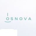 ОСНОВА Реабілітація, реабілітаційний центр