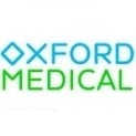 Оксфорд Медикал (Oxford Medical) Рівне