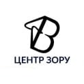 Центр зору «Ваша Оптика» на Грушевського
