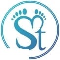 Центр Подології Steffany у Рівному