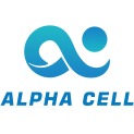Центр регенеративної медицини «Alpha Cell» у м. Рівне