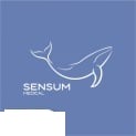 Sensum Medical (Сенсум Медікал) с. Крюківщина
