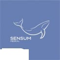 Sensum Medical (Сенсум Медікал) в с. Новосілки