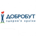 Добробут на Софії