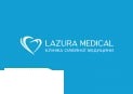 Клініка сімейної медицини "Лазура Медікал" (LAZURA MEDICAL)