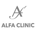 ALFA CLINIC (Альфа Клінік)