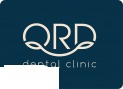 QRD DENTAL CLINIC