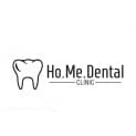 Ho.Me.Dental Clinic (Хоум Дентал Клінік)