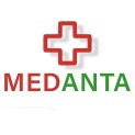 Медичний центр «Меданта»