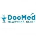 ДокМед
