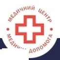 МЦ «МЕДИЧНА ДОПОМОГА»