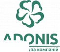 Медичний центр ADONIS на Софіївській Борщагівці