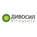 Оздоровчий центр «Дивосил»