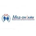 Мед-онлайн