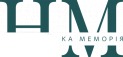 Нейроклініка «Меморія» на Родини Барвінських (доросле відділення)