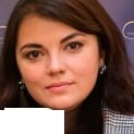 Приватний кабінет психіатра, нарколога Тєрьошиної І.Ф.