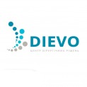 ДІЄВО (DIEVO), центр хірургічних рішень в Тернополі