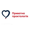 Приватна проктологія