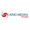 Гемо Медика Тернопіль