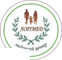 Медичний центр Лорімед